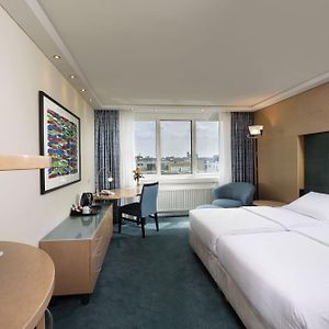 Comfort Double Kamer