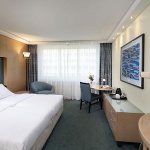 Klassieke Double Kamer